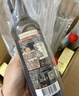 爷爷的农场核桃油亚麻籽油250ml*2 热炒凉拌食用油全家共享 赠婴儿辅食食谱 实拍图