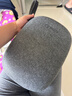 PICO 4 Ultra MR 混合现实一体机 【享7款应用+便携包+泡棉】全能版 赠近视镜片 VR眼镜游戏机 实拍图