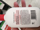 大宝SOD蜜青花香型200ml乳液面霜润肤补水保湿擦脸油男女护肤品身体乳 实拍图