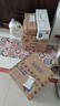 维达（Vinda）有芯卷纸 蓝色经典4层160克*27卷 厚韧耐用 卫生纸卷筒纸纸巾整箱 实拍图