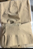 浪莎打底裤女春秋光腿连裤袜美腿丝袜女薄款打底裤袜 均码 实拍图