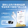 绿联安卓数据线MicroUSB充电线老式接口适用华为/小米vivo荣耀oppo三星手机小风扇充电宝充电器1米2A 实拍图