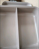 美的（Midea）钛陶0氟多功能锅电火锅不锈钢蒸锅鸳鸯火锅专用锅超薄速沸多功能一体电锅煎烤料理锅DLS332266S 实拍图