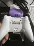 北通鲲鹏20无线游戏手柄智控双切扳机蓝牙手柄xbox电脑PC手机steam电视NSswitch2震动体感原神宝可梦ZA 实拍图