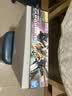 万代（BANDAI）MG 1/100 能天使高达拼装模型玩具 实拍图