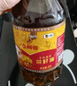  金阙谣 食用油 物理压榨非转基因精选菜籽油5L*4 中粮出品 实拍图