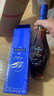 马爹利（Martell） VSOP 干邑白兰地 洋酒 法国进口 送礼佳选 名士 1500mL 1瓶 +礼袋 实拍图