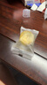 半亩花田苦参净螨皂洗手沐浴全身可用男女深层清洁控油面部20g 实拍图