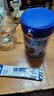华夏丝路骆驼奶粉400g/罐新国标富硒益生菌中老年无蔗糖高钙新疆内蒙驼乳 3罐 实拍图