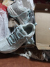 斯凯奇（Skechers）女鞋云野老爹鞋透气舒适户外登山徒步鞋运动鞋180125 实拍图