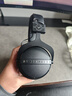 拜雅（beyerdynamic）DT 770 PRO X 头戴式监听录音室封闭式专用耳机 48欧 拜雅百周年限定款 双11推荐 实拍图