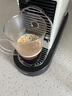 星巴克（Starbucks） Nespresso浓郁胶囊咖啡兼容nes系列米家等便携式咖啡瑞士进口 哥伦比亚57g/盒-限期26年6月 实拍图