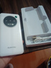 迅优随身wifi三网通充电宝款无线wifi6便携式4G路由器网卡移动联通电信无限制全国通用流量2025款5GXY 【尊享版12信号通道】WIFI6三网10000毫安 不限速不虚标月享1500G流量 实拍图