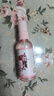 谢馥春花颜保湿水玫瑰花露爽肤水保湿补水 75ML  喷雾瓶体验价 实拍图