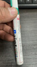 TOYO (东洋)SA101油性2.8mm油漆笔速干防水耐热记号笔轮胎笔签到笔马克笔12支1盒/ 绿色 实拍图