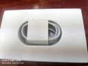 vivo官方原装Type-C超快闪充数据线-4A适用于iqooz1z1xneo3x50x50pros5s6 实拍图