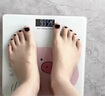 减肥瘦肚子燃脂神器瘦大肚子燃脂贴全身快速100%瘦排油祛湿肚脐贴 3盒【贴完瘦10斤】 实拍图