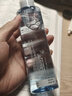 理肤泉B5蓝水200ml*2支套装积雪草补水保湿修护爽肤水护肤品11.11礼物 实拍图