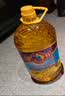 多力5珍宝食用植物调和油家用5L 【5珍宝调和油 5L】 实拍图