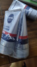 妮维雅（NIVEA）男士新升级【祛痘】洁面100g双支洗面奶护肤品控油改善痘肌青少年 实拍图