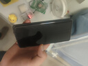 小米（MI） Redmi Note 14 Pro 天玑7300-Ultra 国家补贴 IP68 5500mAh大电量 8GB+128GB 幻影青 红米 5G手机 实拍图