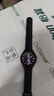 小米（MI）Xiaomi Watch S3 黑色 国家补贴 小米汽车SU7钥匙 澎湃OS 全天血氧监测 智能运动手表 男表女表 实拍图