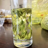 西湖江南茶叶自己喝绿茶2025明前龙井茶新茶杭州特产散装重阳节送礼物250g 实拍图