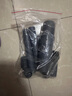 亿力家用车载吸尘器美缝干湿吹三用一体 工业大功率大吸力吸水除尘吹尘桶式6341-10L金属桶 国家补贴 实拍图