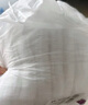 babycare儿童坐便凳清洁袋婴儿宝宝马桶凳尿盆清理小孩如厕训练 100只/袋 实拍图