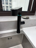 安吉尔家用净水器玉龙Pro1000G反渗透厨下式直饮机5年长效RO膜过滤纯水机 家电政府补贴J3673-ROC120 实拍图