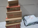 【采销直播间】HR黑绷带50PX面霜50ml面霜玻色因护肤品化妆品礼盒 实拍图