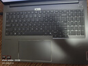 ThinkPad联想Thinkbook16+/16 【补贴20%】 2025锐龙笔记本电脑 高性能轻薄商务办公设计编程游戏学生本 TB16+丨锐龙7-H260丨32G丨1T IPS全高清屏 游戏级显卡 实拍图