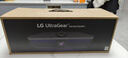 LG 音响GP9D 蓝牙游戏音箱 RGB氛围灯 FPS RTS 3D游戏音效虚拟7.1环绕声 自定义EQ 电脑桌面家用电竞 语音聊天 内置Hi-Fi 实拍图