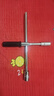 牛享（niuxiang）汽车轮胎扳手加长十字扳手拆轮胎汽修工具加力杆维修换胎省力扳手 豪华【17/19/21/23】盒装 实拍图