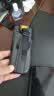 东集AUTOID 3P东大集成A3P手持移动数据采集终端pda手机把巴枪盘点电商ERP仓库出入库一二维码扫描仪器 实拍图
