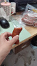 商委 哈尔滨红肠  东北特产 熟食 零食 年货 礼品 商委礼盒 猪肉肠 商委儿童肠×2袋  顺丰空运 实拍图
