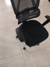 爱果乐（IGROW）B11Max人体工学椅电脑椅办公椅子人工力学座椅久坐电竞椅学习椅 实拍图