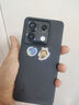 小米 Redmi Note13Pro 国家补贴 骁龙7S 新2亿像素 第二代1.5K高光屏 12GB+512GB 子夜黑 5G手机 实拍图