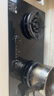 方太（FOTILE）【定时防干烧】燃气灶天然气 家用嵌入式5.2kW 70% 热效率猛火灶 可烟灶联动 联动03-TEK20 实拍图