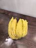 飞达三和无盖垃圾桶15L灰色轻奢高档双桶设计家用客厅卧室厨房办公室厕所 实拍图