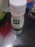 伊利金典3.8g乳蛋白 鲜活纯牛奶250ml*8瓶 30天常温短保 礼盒装 实拍图