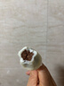 美登高小矮人冰淇淋 牛乳巧克力口味360g/盒 牛奶雪糕冰激凌冷饮 实拍图