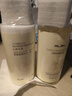 爱兰歌娜山茶花洗发水控油蓬松去屑止痒持久留香洗头膏沐浴露套装男女正品 山茶花洗发水 750ml*1瓶 +护发素 实拍图