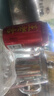 暮云泡茶壶加厚玻璃茶壶大容量办公室茶具养生高硼硅耐高温 450ml 实拍图
