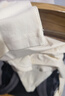 JEANSWEST LIFE真维斯纯棉长袖t恤男重磅亲肤圆领内搭潮牌外穿衣服青少年打底衫T 实拍图