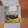 联通5G无线移动路由器cpe随身wifi6免插卡网卡便携千兆企业家用免宽带上网全国通用流量2025款C60Pro 实拍图