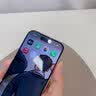 菲为【防窥秒贴盒】适用苹果16钢化膜iphone16plus防偷窥手机膜paomax无尘抽拉全屏覆盖防偷看保护膜 苹果16 【28°防窥丨除尘秒贴膜】2片+秒贴神器 实拍图