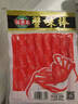 海霸王经典蟹味棒250g 实拍图