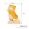 皇家绝育成猫粮 SA37通用粮1-7岁4.5KG 实拍图