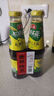 海天 蚝油700g 上等调料 PET瓶  厨房炒菜拌馅烧烤火锅蘸料 国民蚝油 实拍图